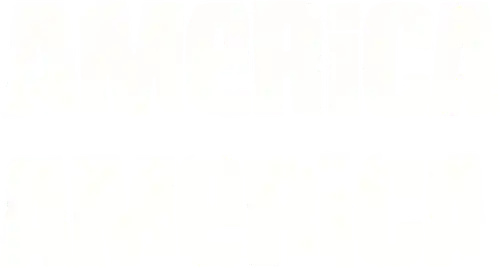Amerika, Amerika