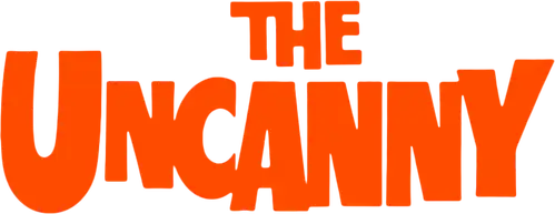 The Uncanny