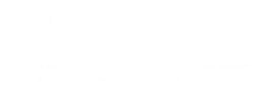 The Walking Dead: The Return