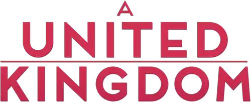A United Kingdom