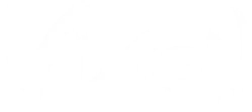 Vixen