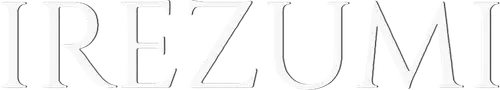 Irezumi