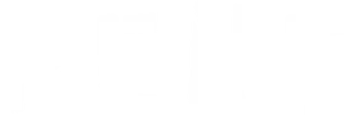Rent