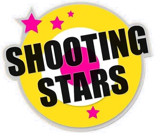 Shooting Stars