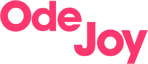 Ode to Joy