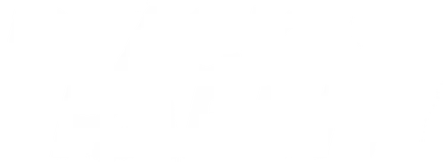 Black Rabbit
