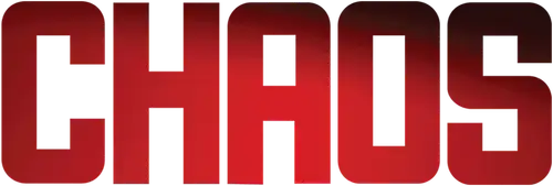 Caos