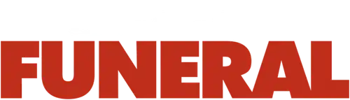 Death at a Funeral