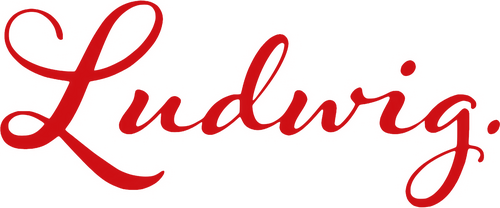 Ludwig