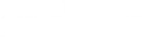 The Surrender