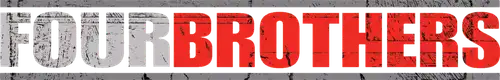 Quatre frères