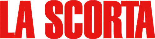 La scorta