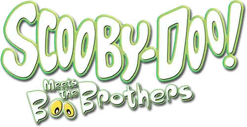 Scooby-Doo und die Geisterjäger