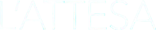 L'Attesa