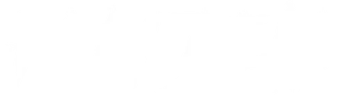 Play Dead