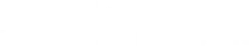 Ölümüne