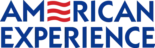 American Experience