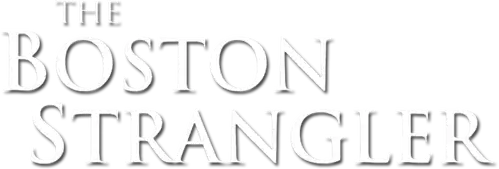 El Estrangulador De Boston