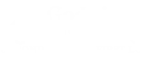 A Godwink Christmas: Second Chance, First Love