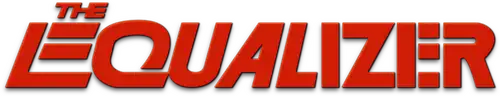 The Equalizer