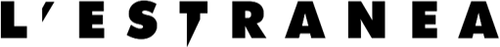 L'estranea