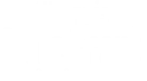 Wo ist Anne Frank?