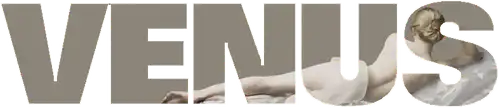 Venus