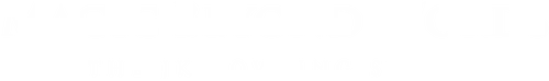 Magic Beyond Words: The J.K. Rowling Story