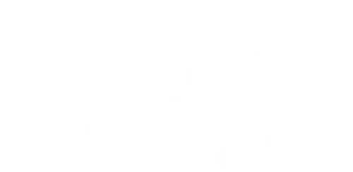Selena Gomez: My Mind & Me