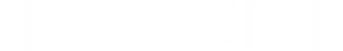 Iron Reign