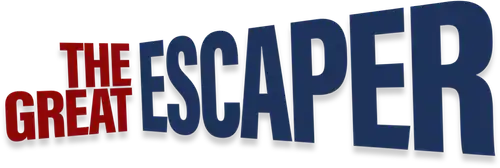 The Great Escaper