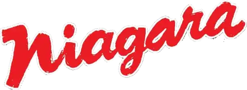 Niagara