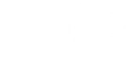 Ghosts of Christmas Always
