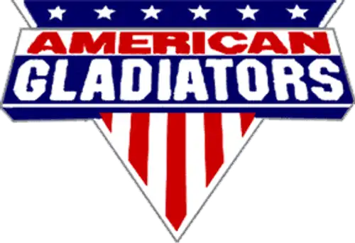 American Gladiators