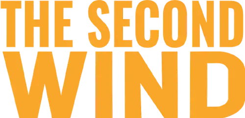The Second Wind