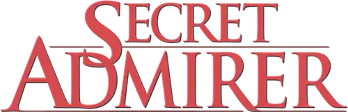 Admiradora secreta