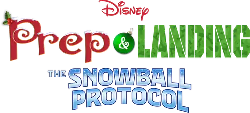 Elfen Helfen: Das Schneeball-Protokoll