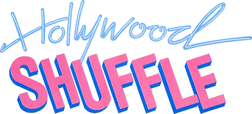 Hollywood Shuffle