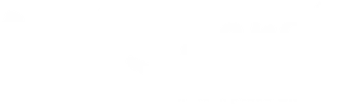 미생