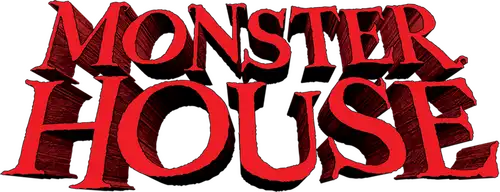 A Casa Monstro