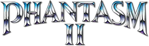 Manyak 2