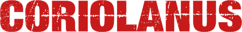 Koryalanus Faciası