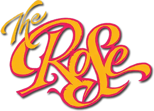 La Rosa