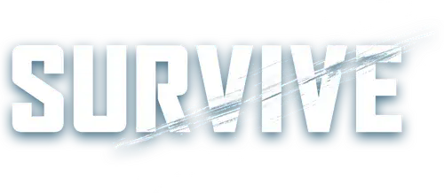 Survivre