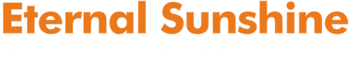 Sil Baştan