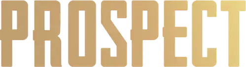 Prospect