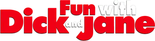Fun with Dick and Jane