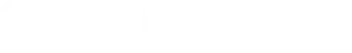 Suburbicon