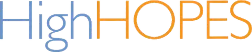 High Hopes