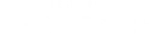 A Morte da Esposa do Pastor